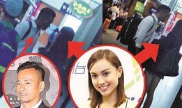 阿肯哥前妻爆料视频,揭秘婚姻内幕与情感纠葛