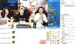 娱乐大爆料今天直播回放,直播回放精彩瞬间大盘点！