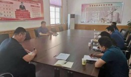 安徽拆迁爆料事件最新进展,真相大白，官方回应引关注